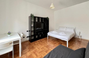 BIG Urban Nest Milano